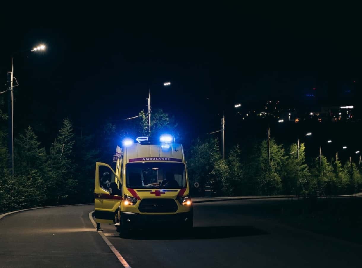 The Craziest Roommates