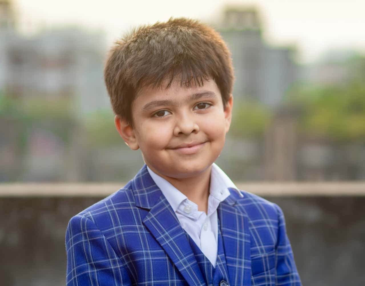 The Most Humiliating Moments