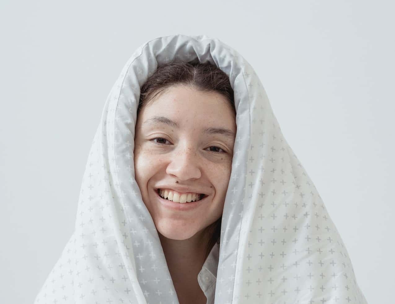 Strangest Last Words Ever Heard