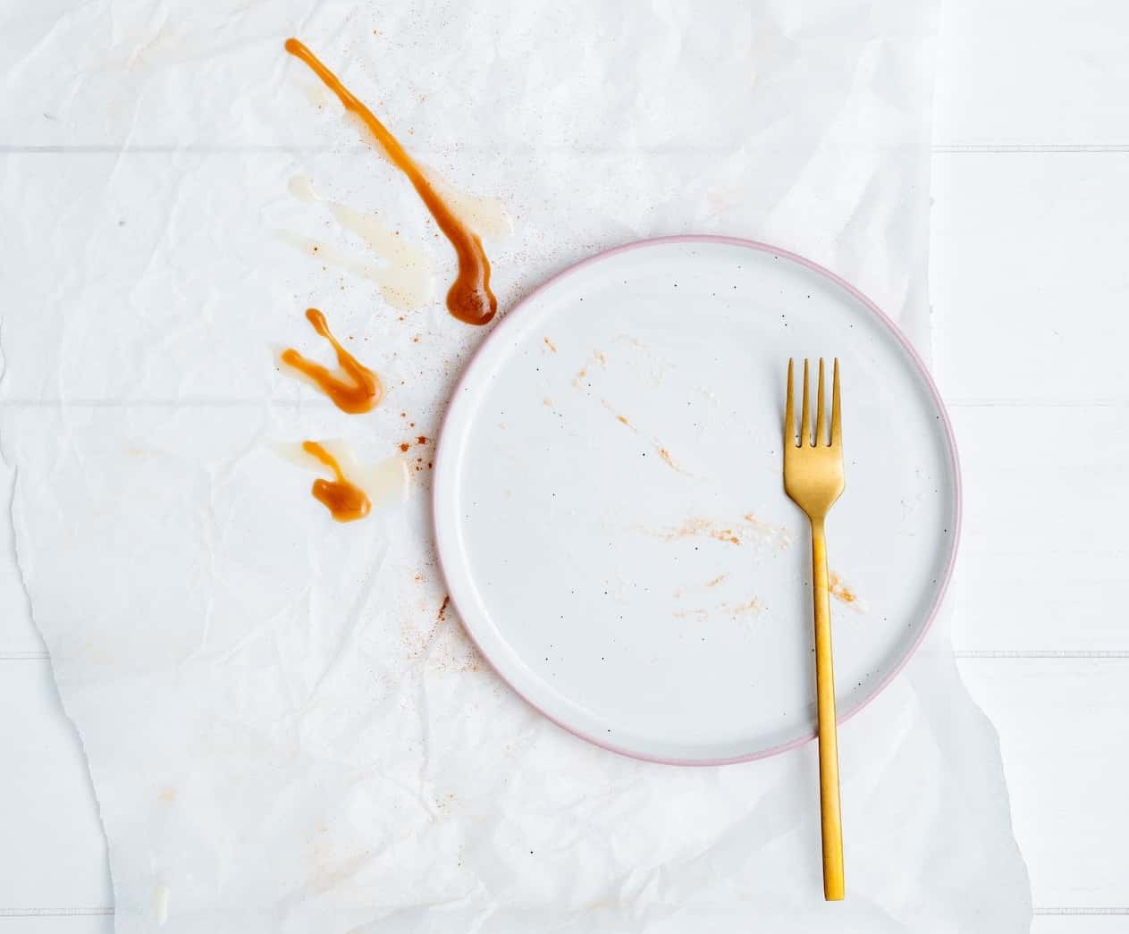 The Craziest Roommates