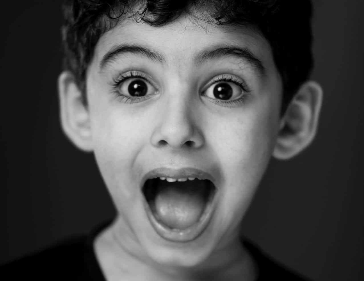 This Made Me Believe