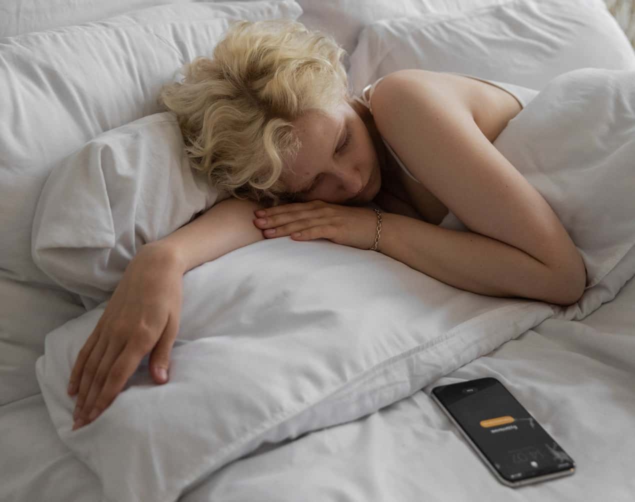 The Creepiest Paranormal Experiences