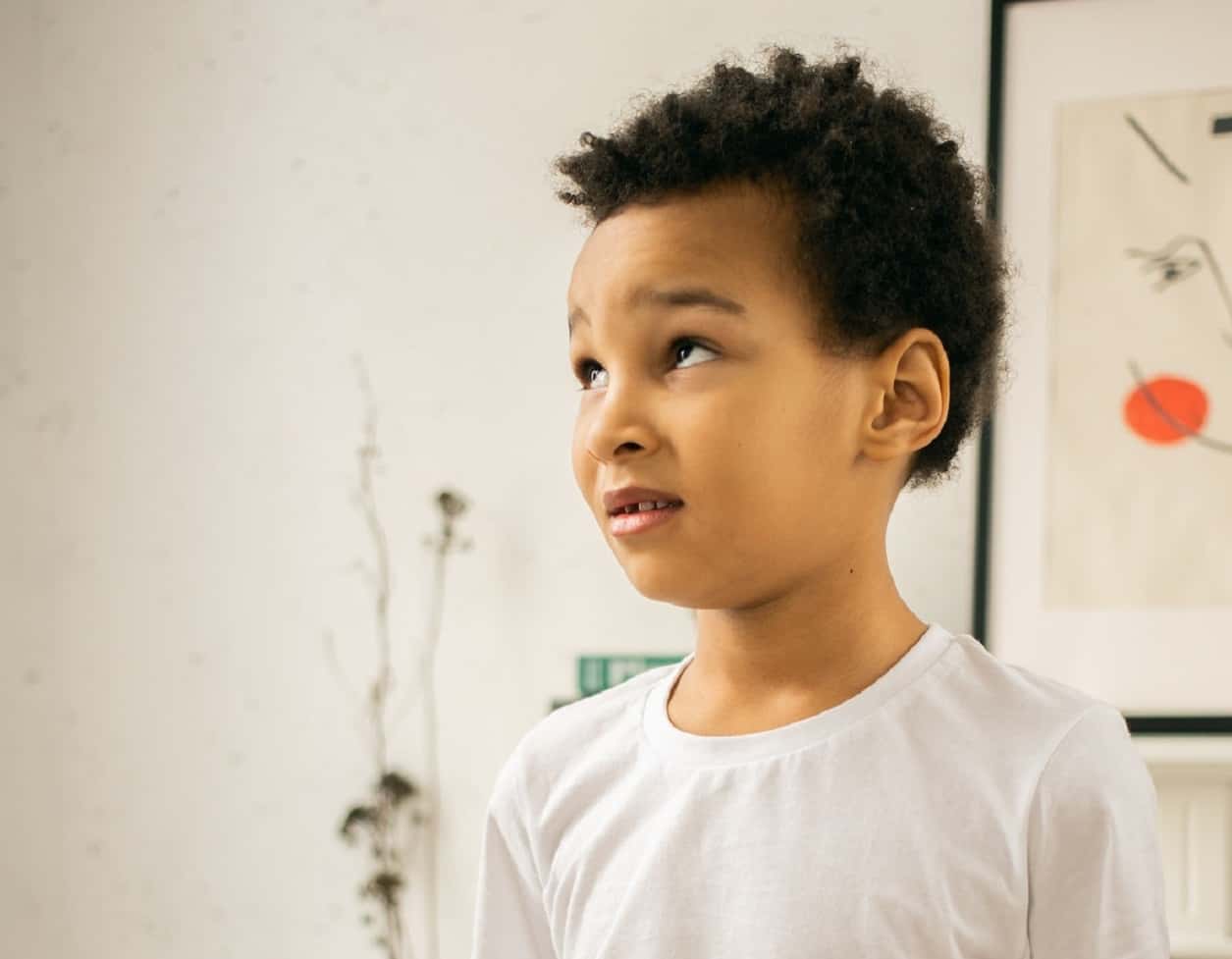 The Most Humiliating Moments