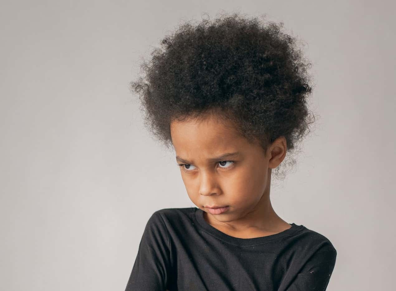 The Creepiest Paranormal Experiences