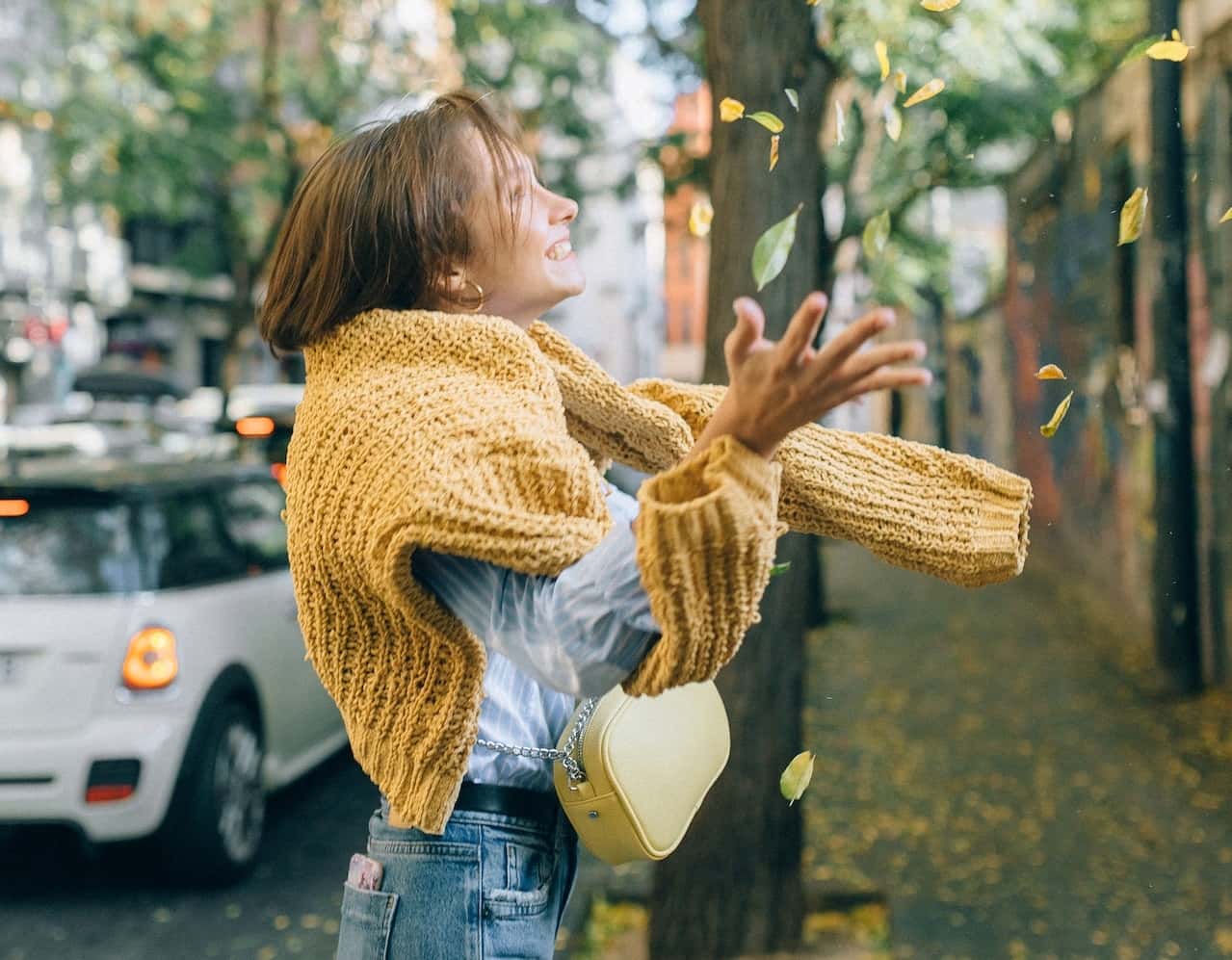 God-Awful First Dates