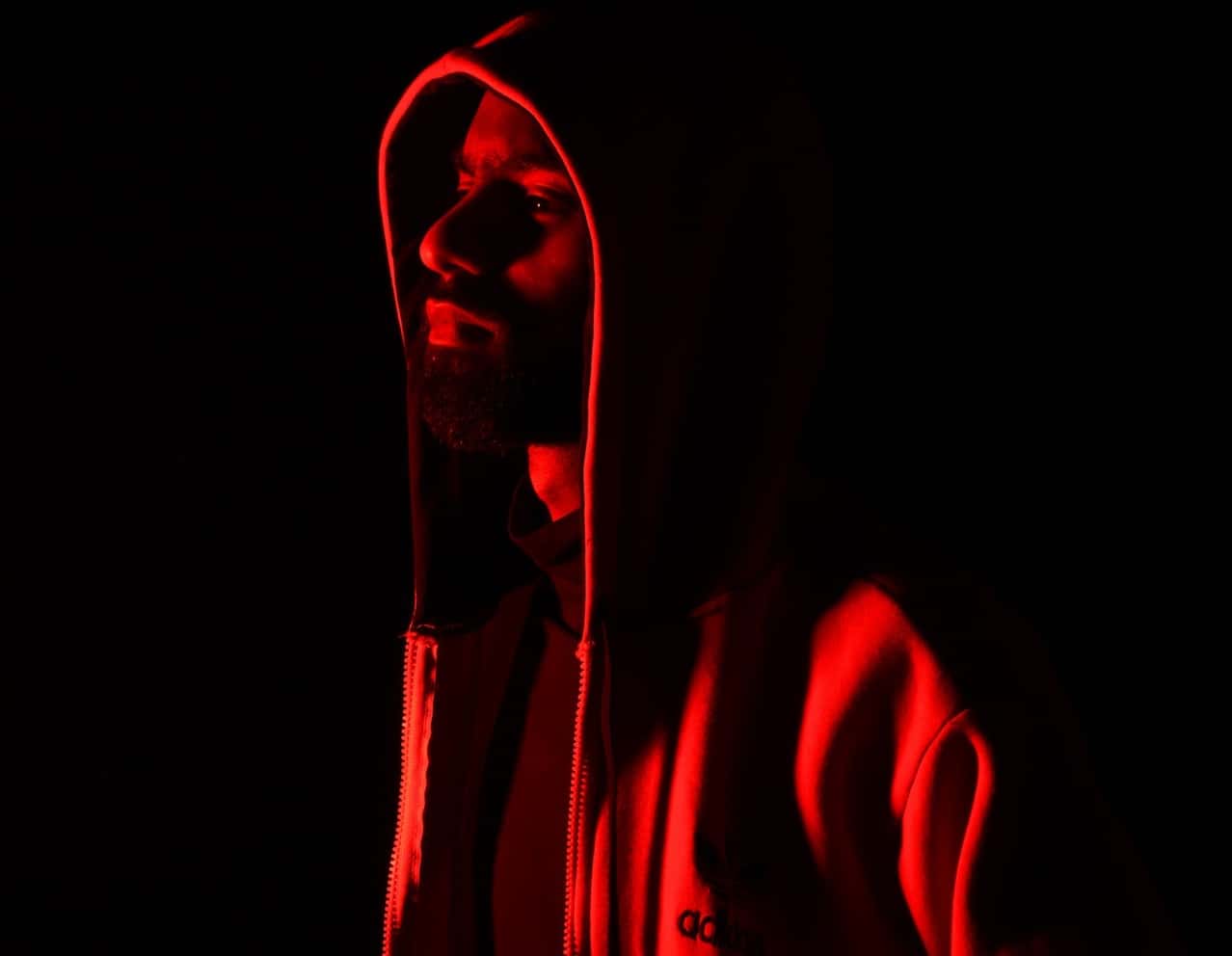 This Made Me Believe