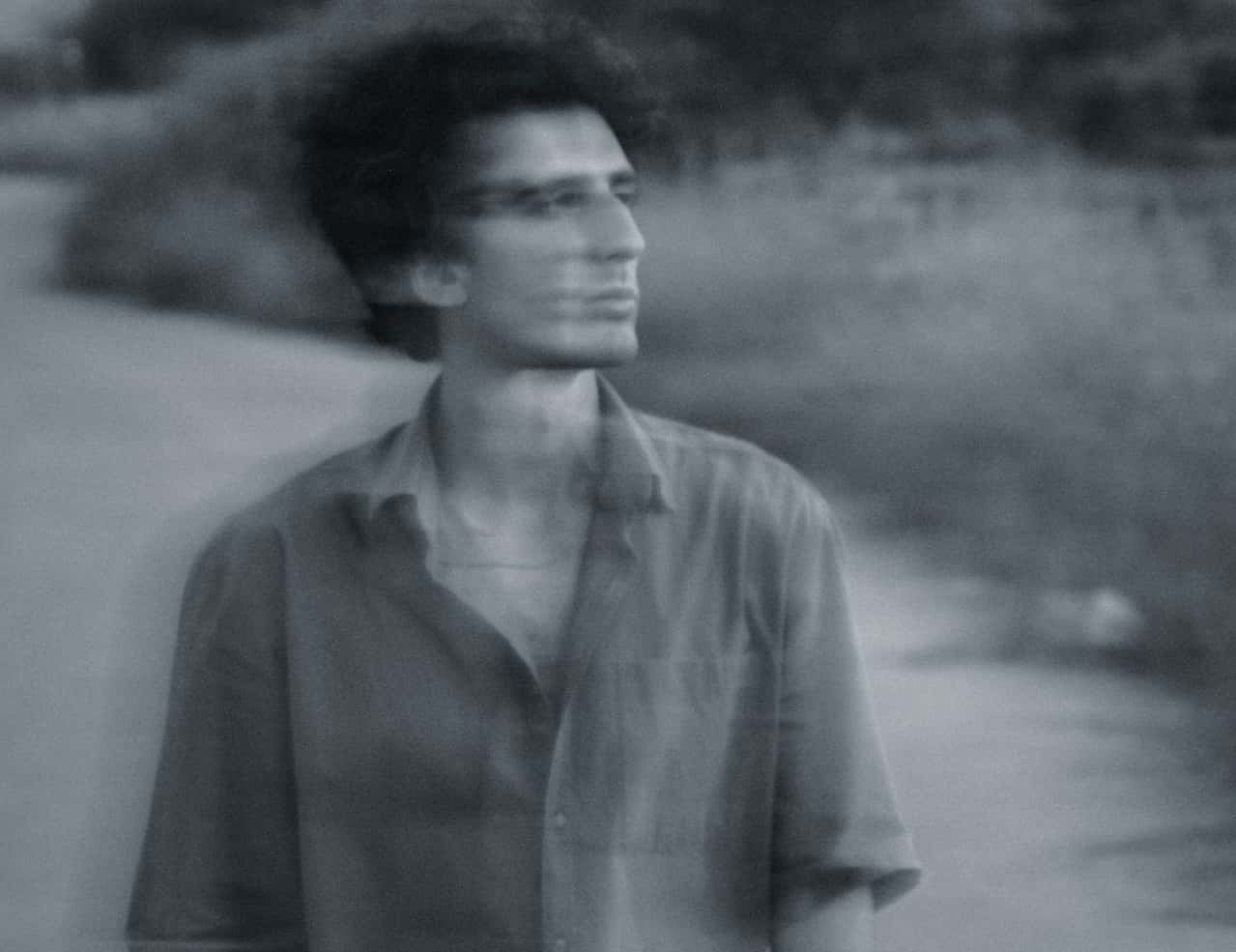 The Creepiest Paranormal Experiences