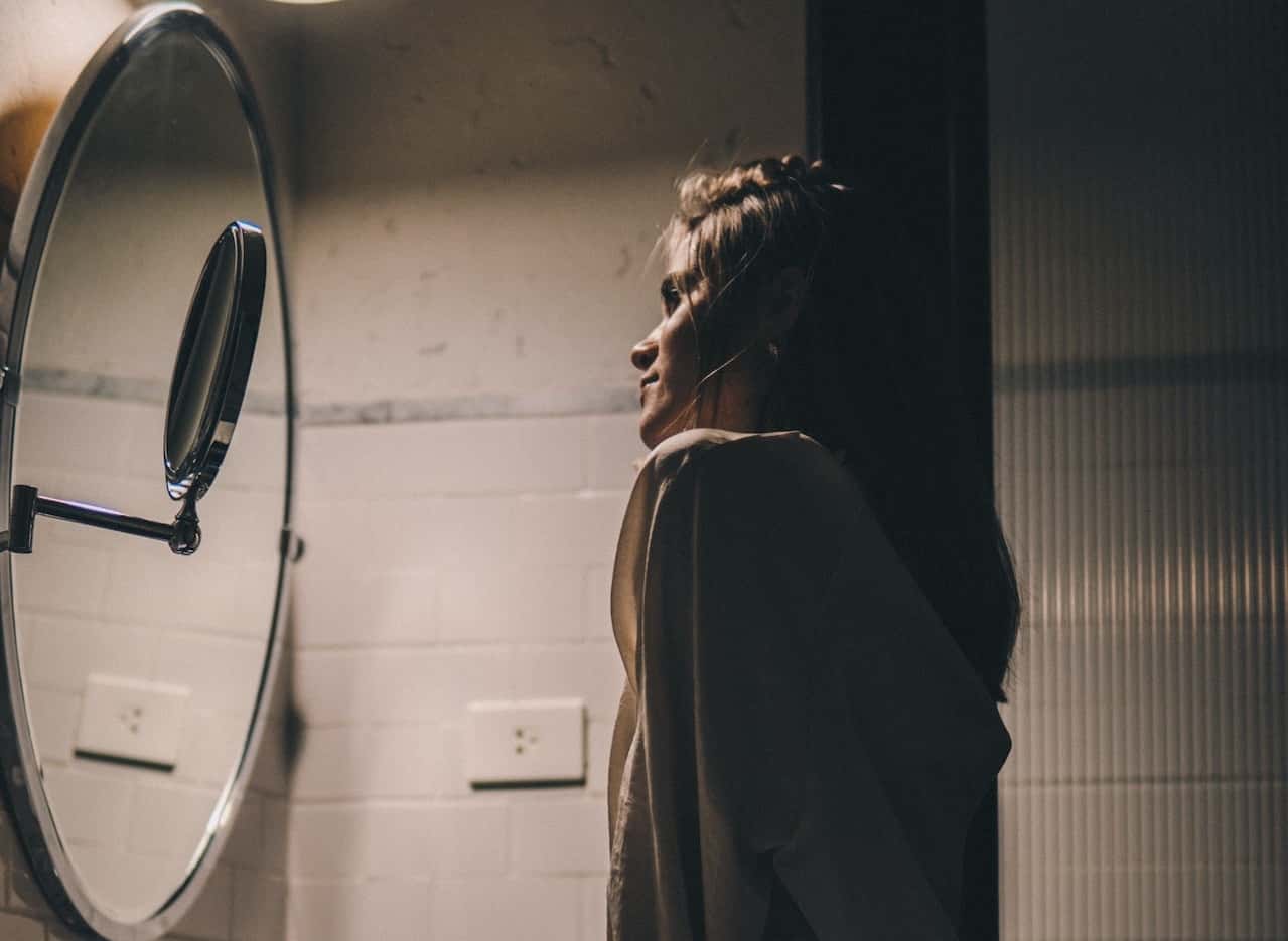 The Creepiest Paranormal Experiences