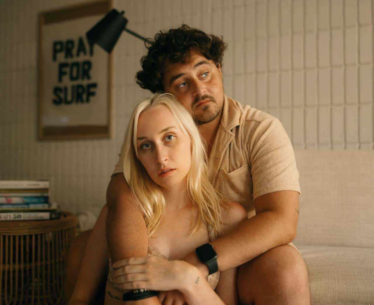 The Creepiest Paranormal Experiences