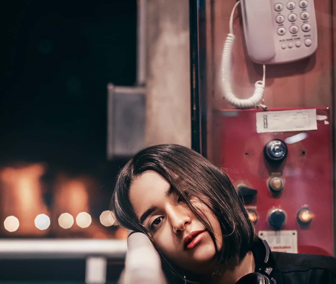 The Creepiest Paranormal Experiences