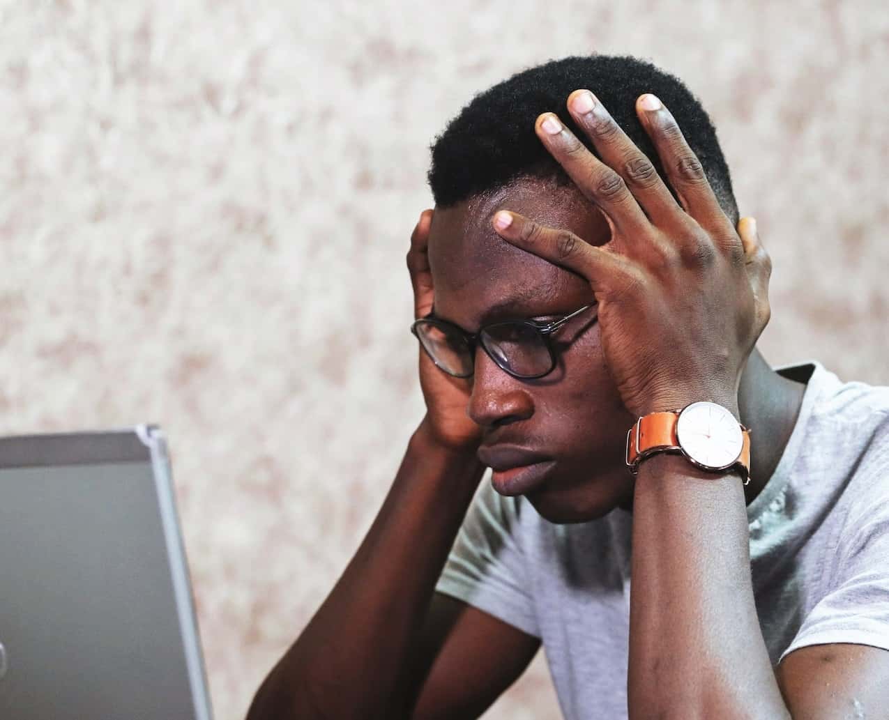 The Creepiest Paranormal Experiences