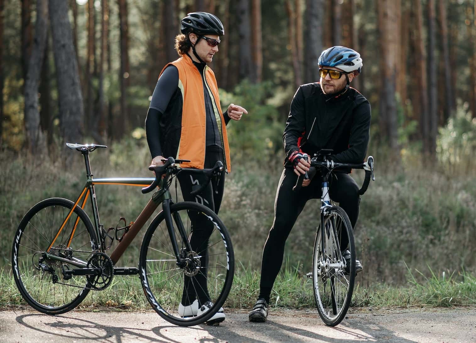 The Craziest Roommates