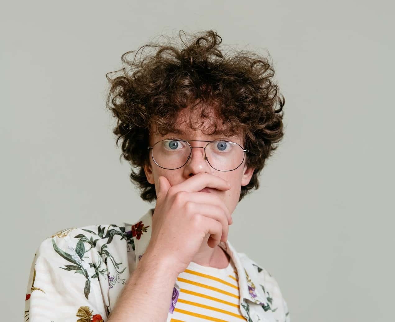 Strangest Last Words Ever Heard