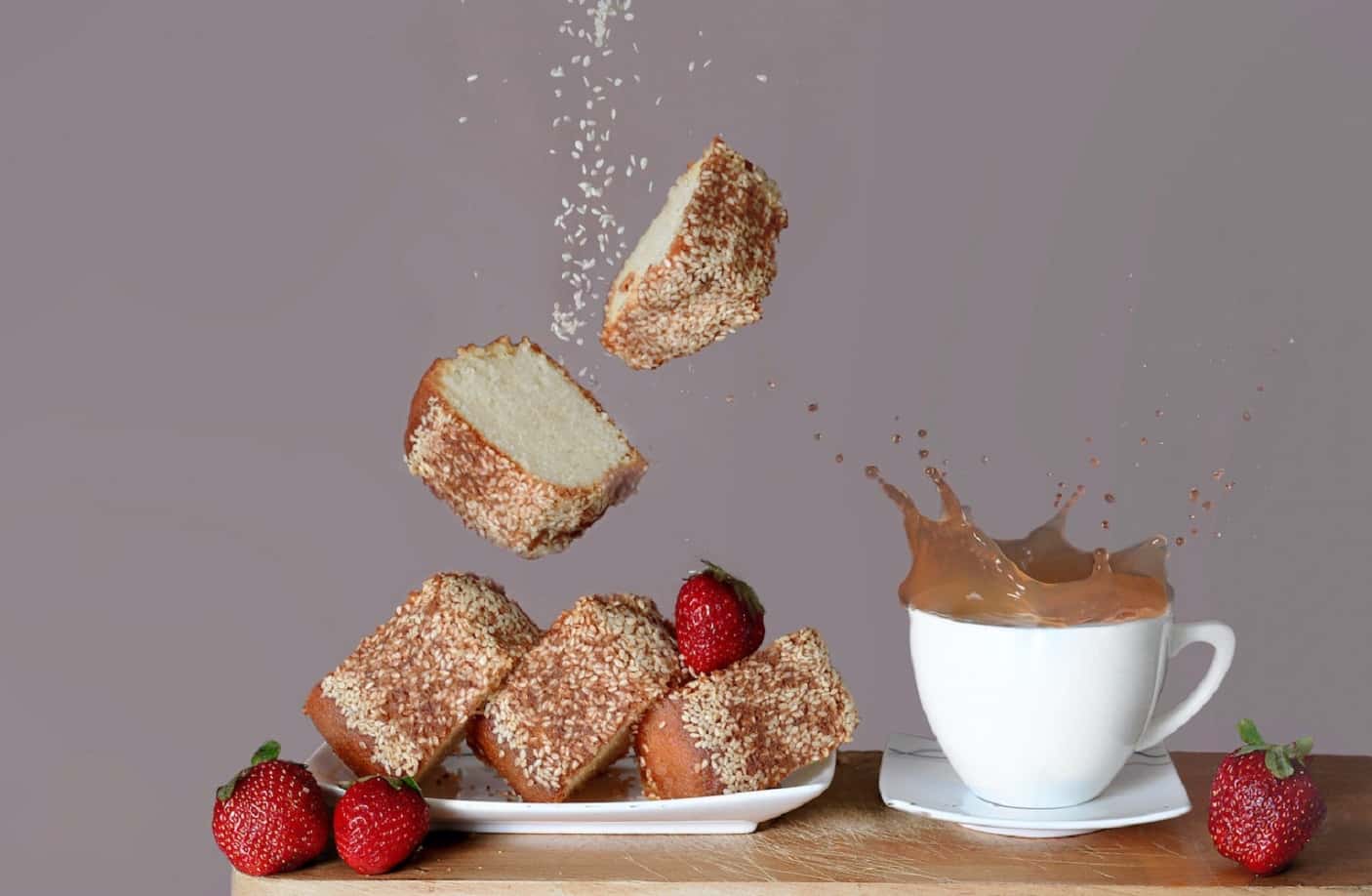 The Most Humiliating Moments