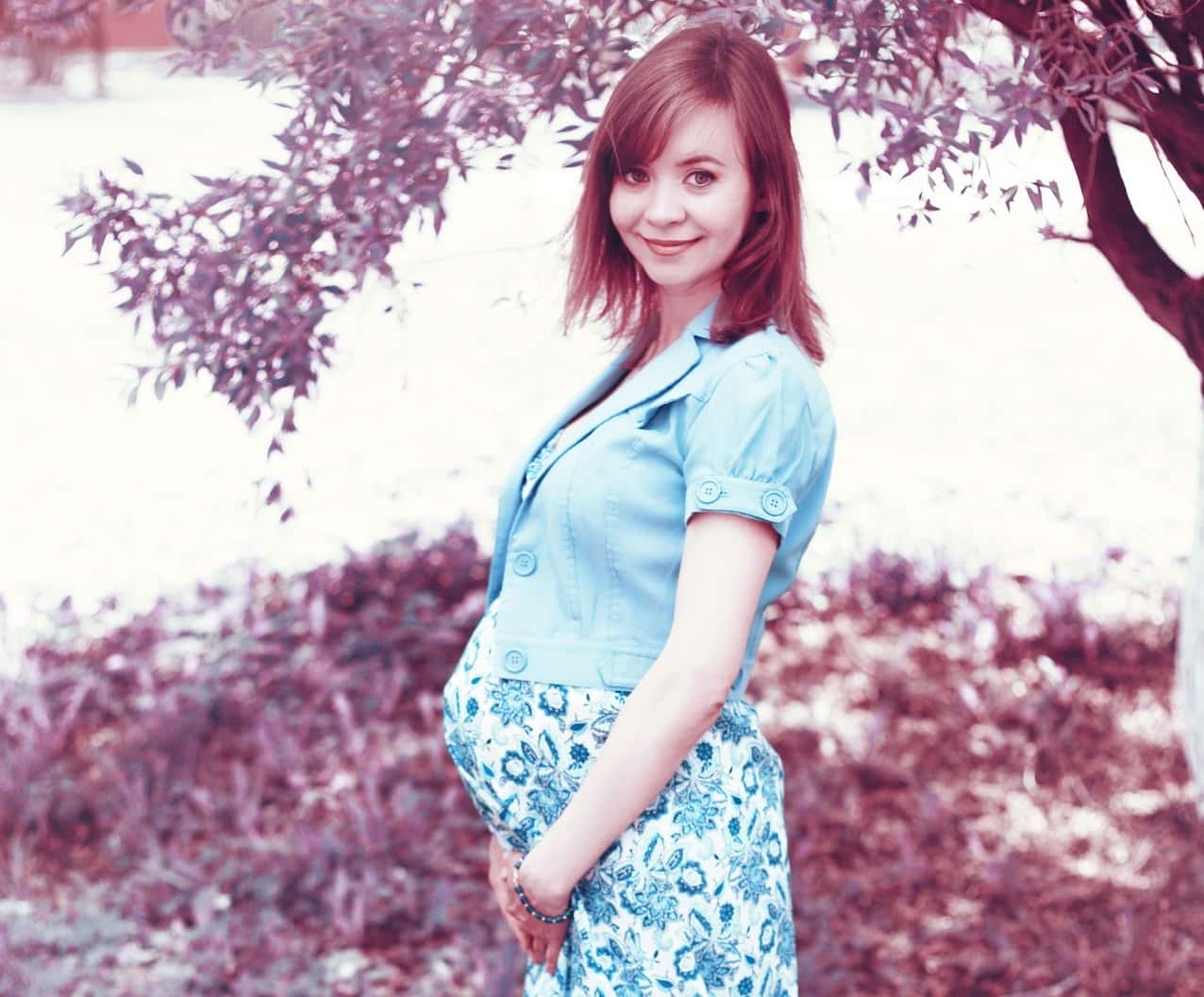 Twisted Dating Stories