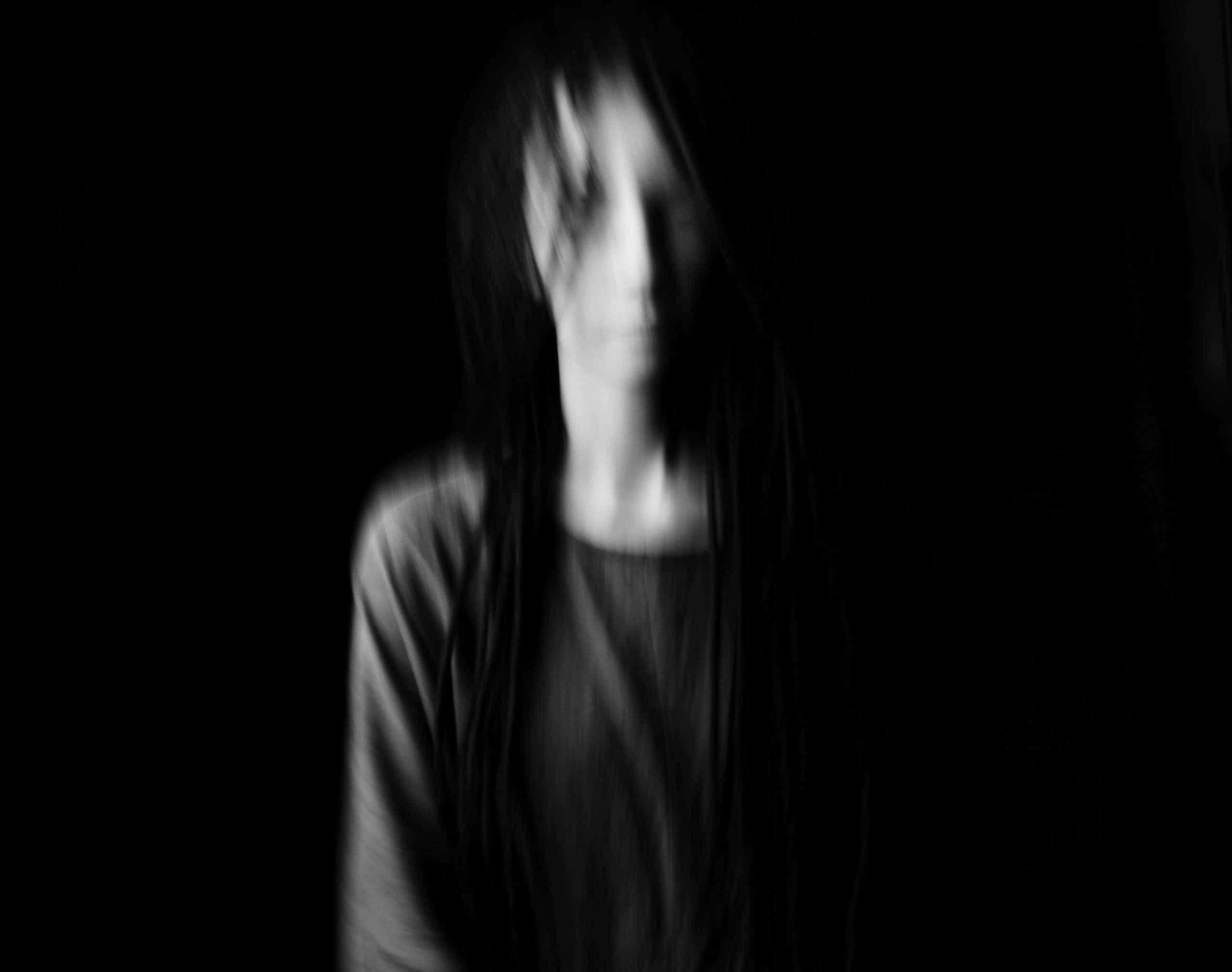 The Creepiest Paranormal Experiences