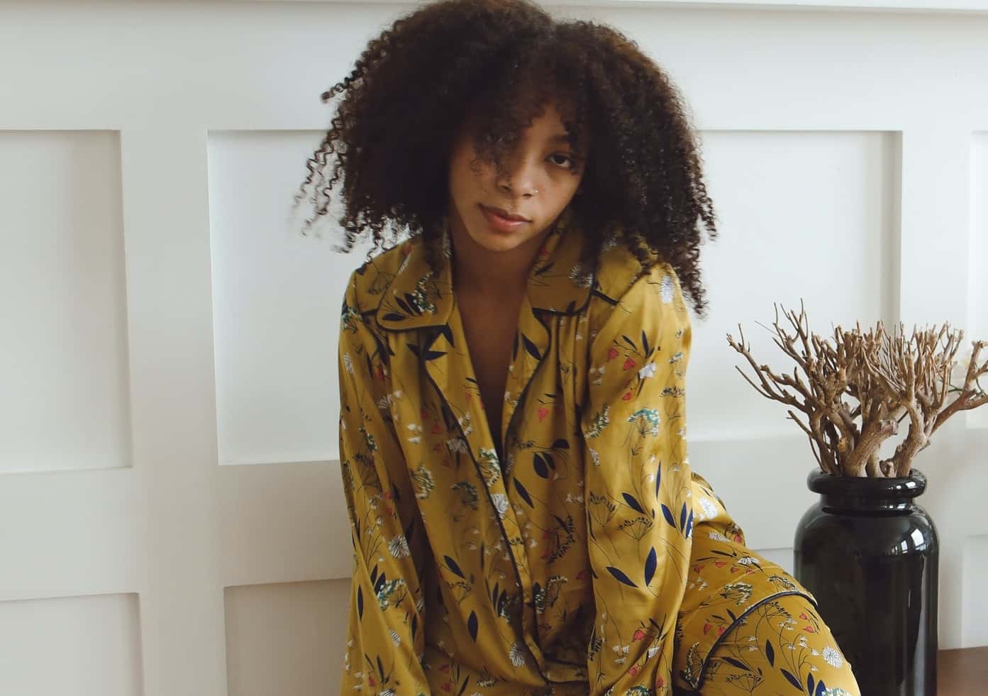 Dating Disasters And Flirting Fails