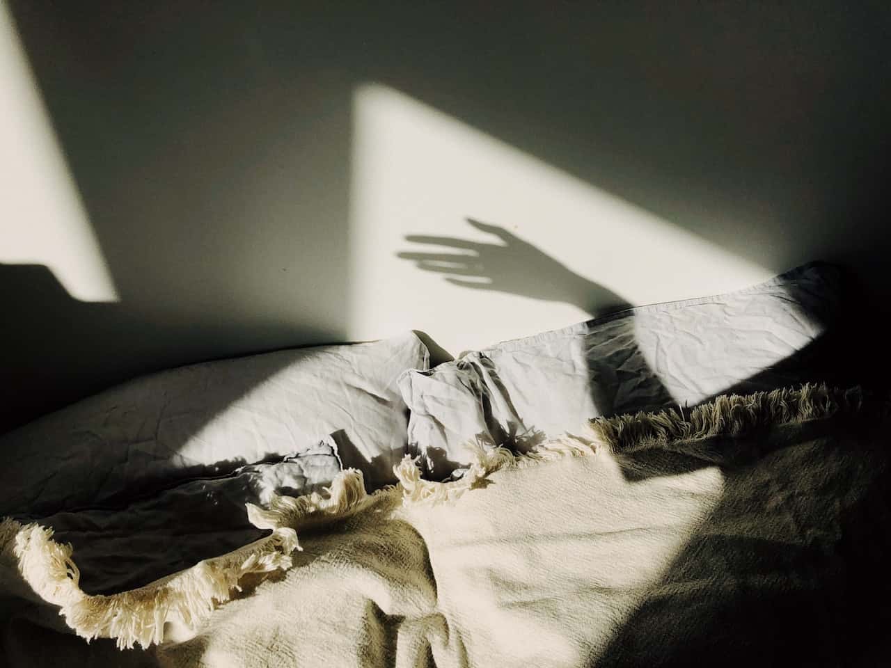 Unforgettably Creepy Moments