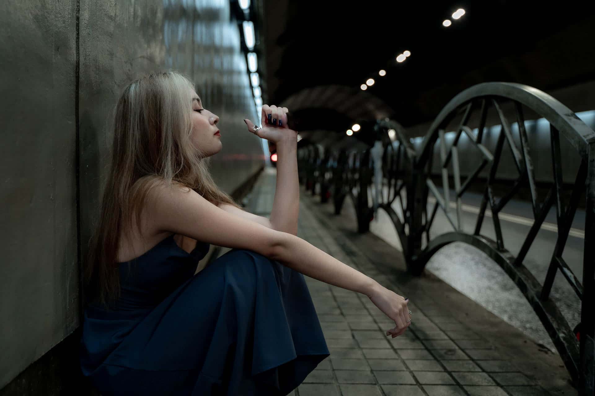 Twisted Dating Stories