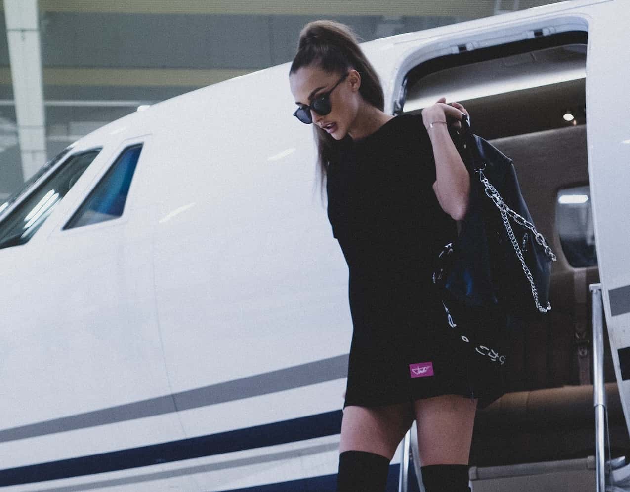 The Most Humiliating Moments