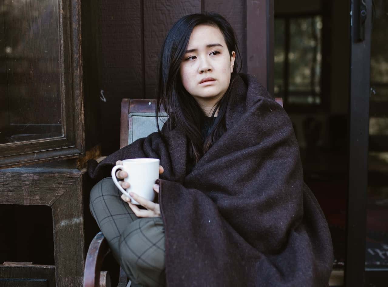 Twisted Dating Stories