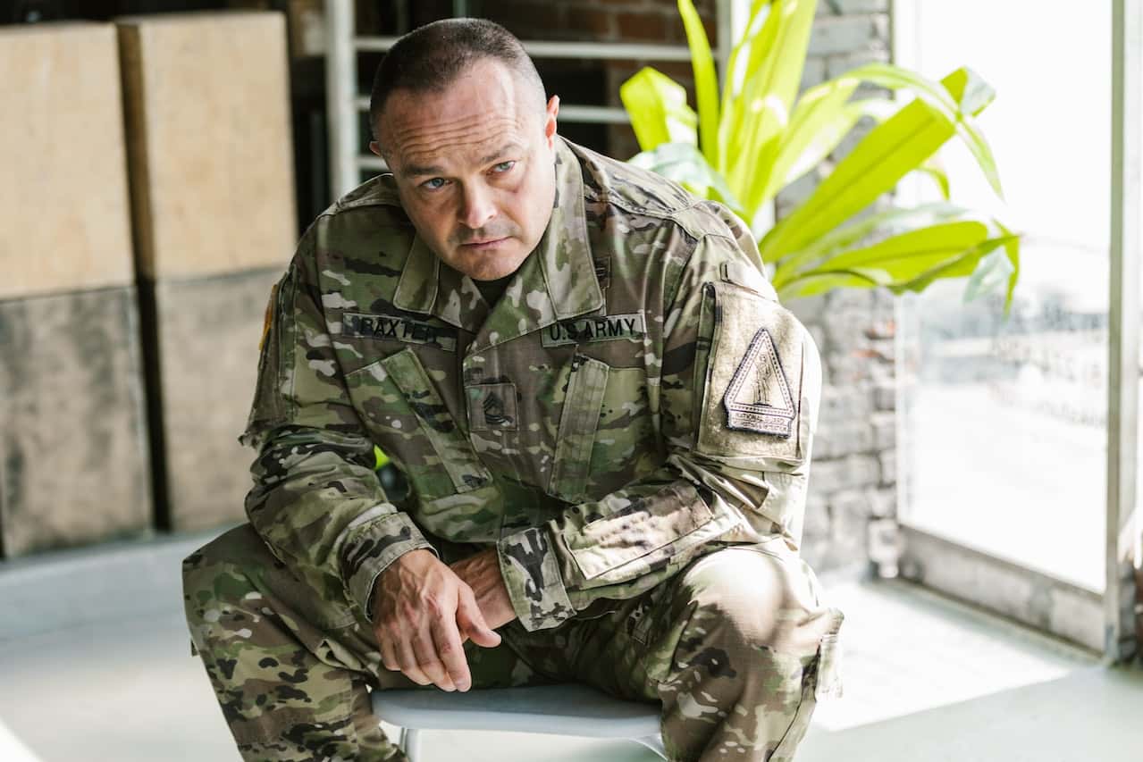 Entitled Spouses Exposed