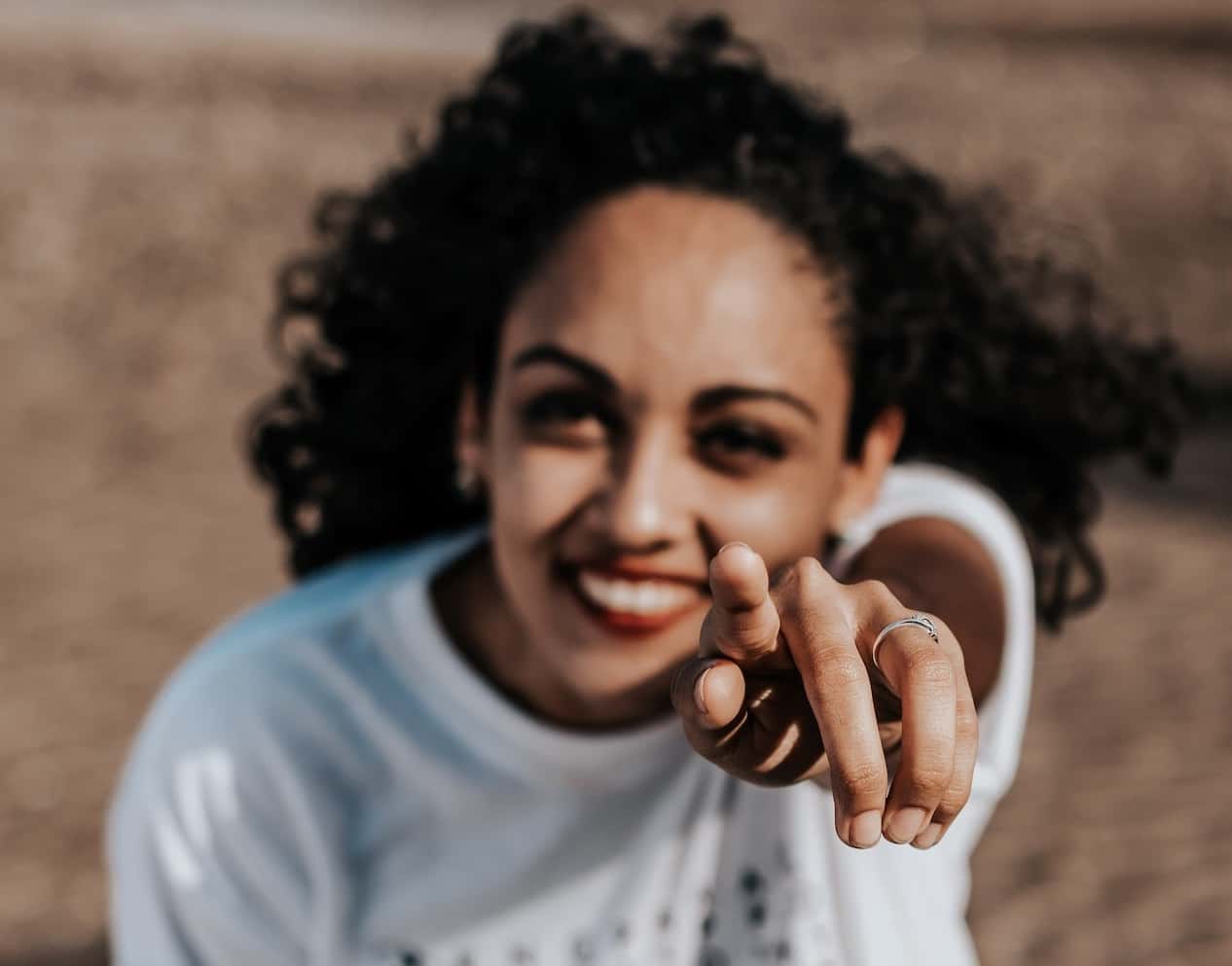 Dating Disasters And Flirting Fails