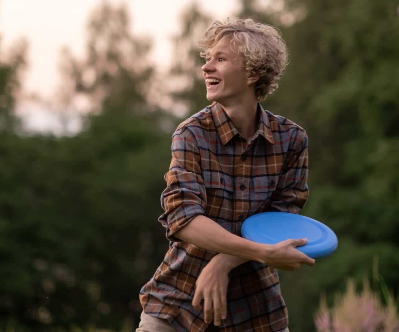 Dating Disasters And Flirting Fails