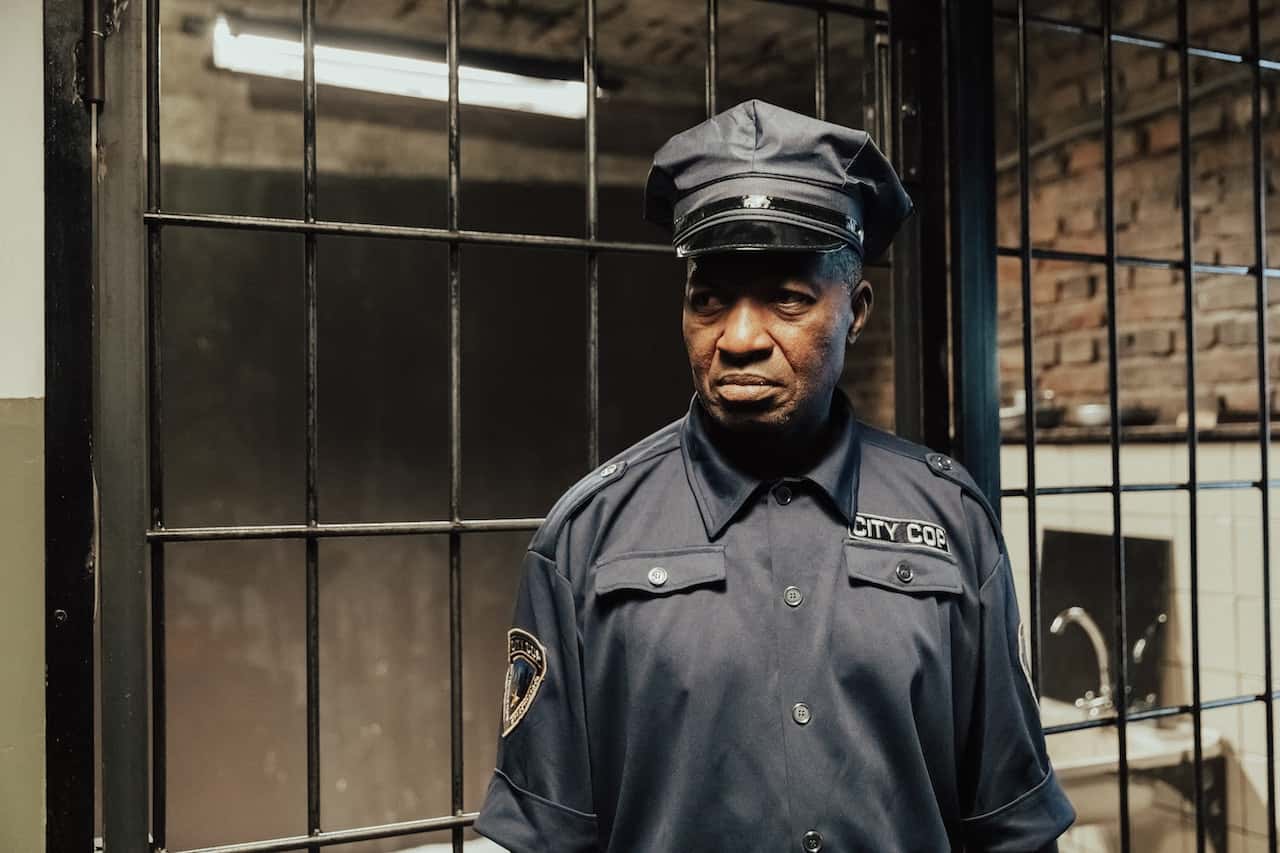 Blood-Curdling Paranormal Tales