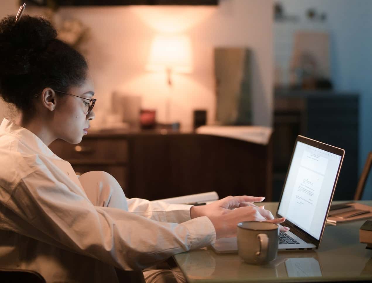 Twisted Dating Stories