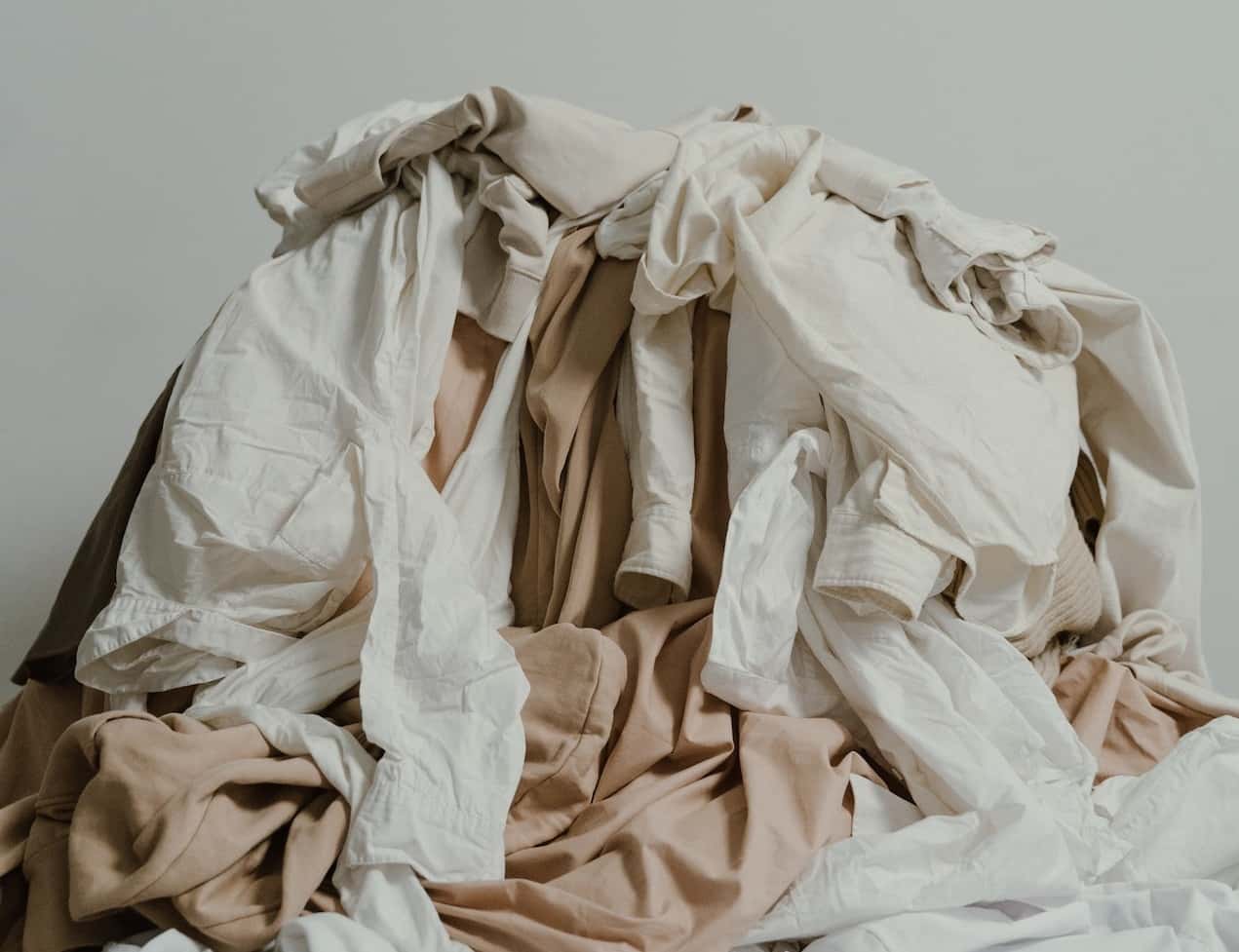 Entitled Spouses Exposed