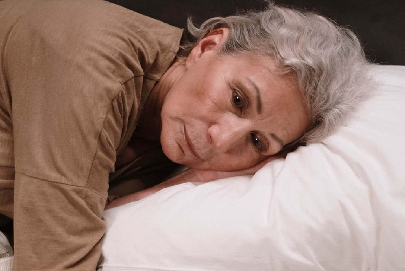 Strangest Last Words Ever Heard