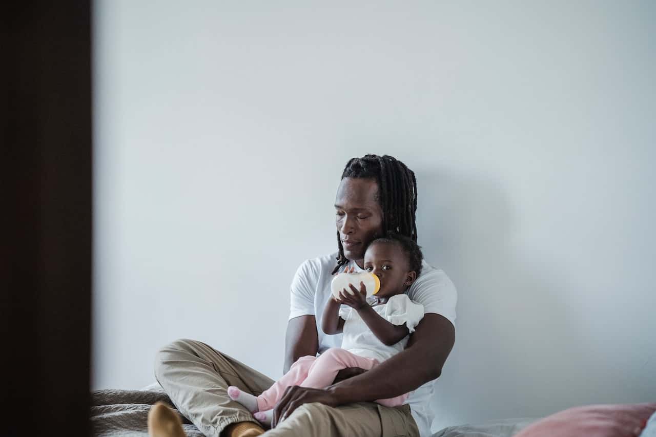 Blood-Curdling Paranormal Tales