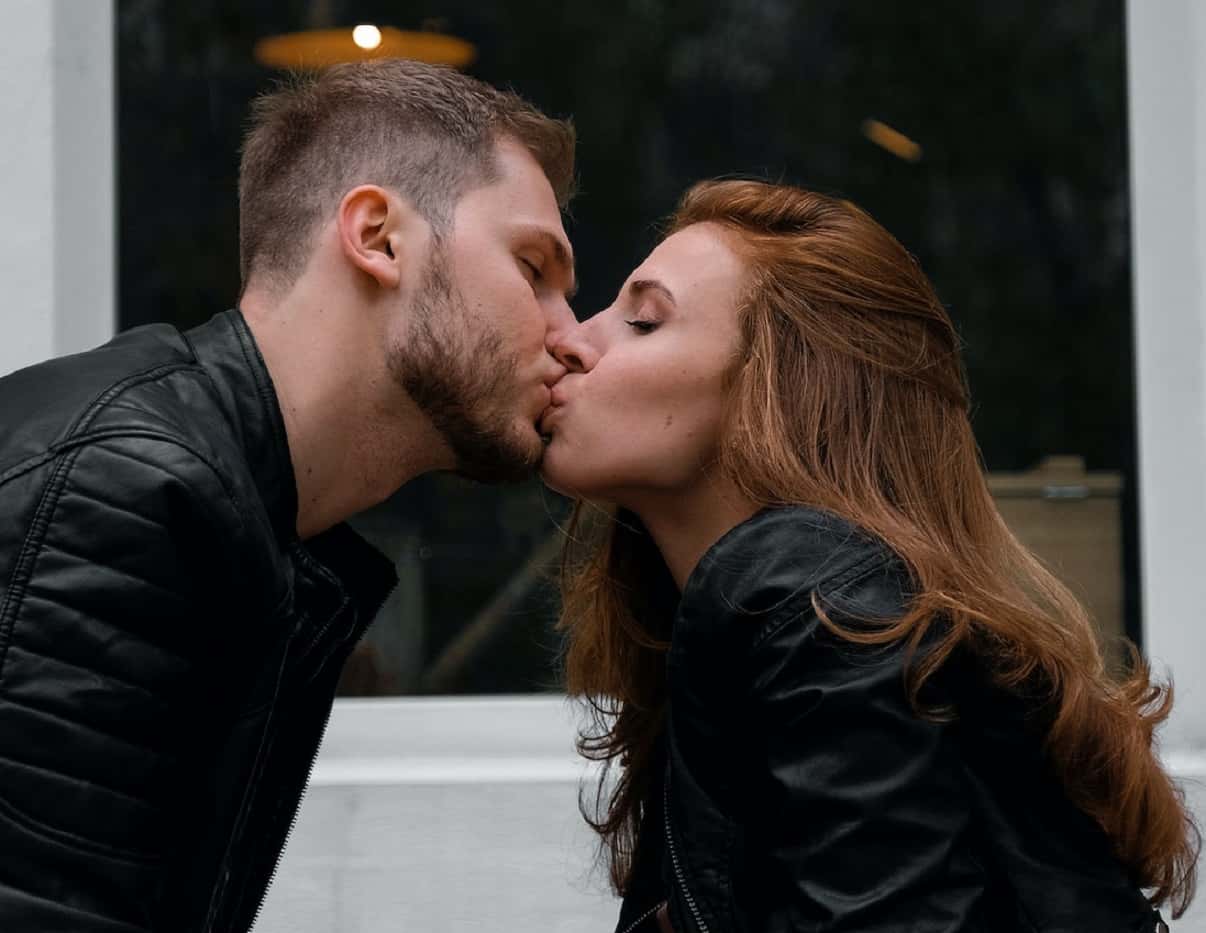 Dating Disasters And Flirting Fails