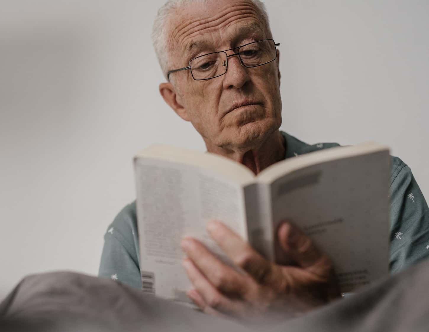 Strangest Last Words Ever Heard