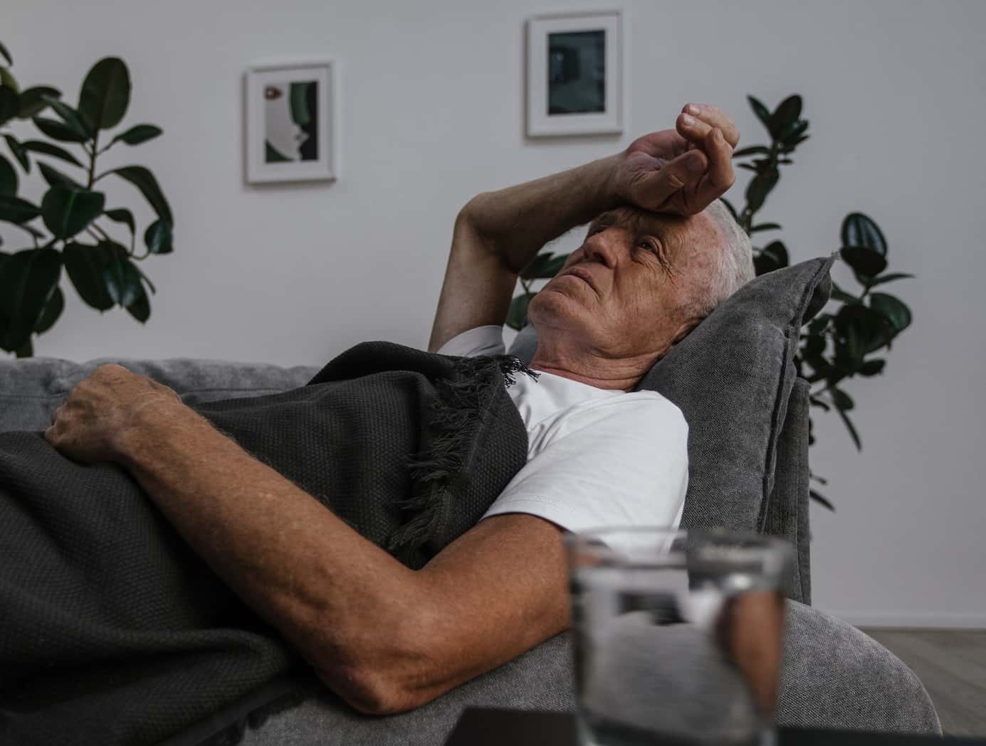 Blood-Curdling Paranormal Tales