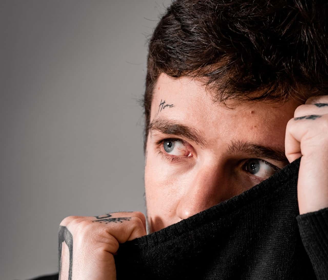 Strangest Last Words Ever Heard