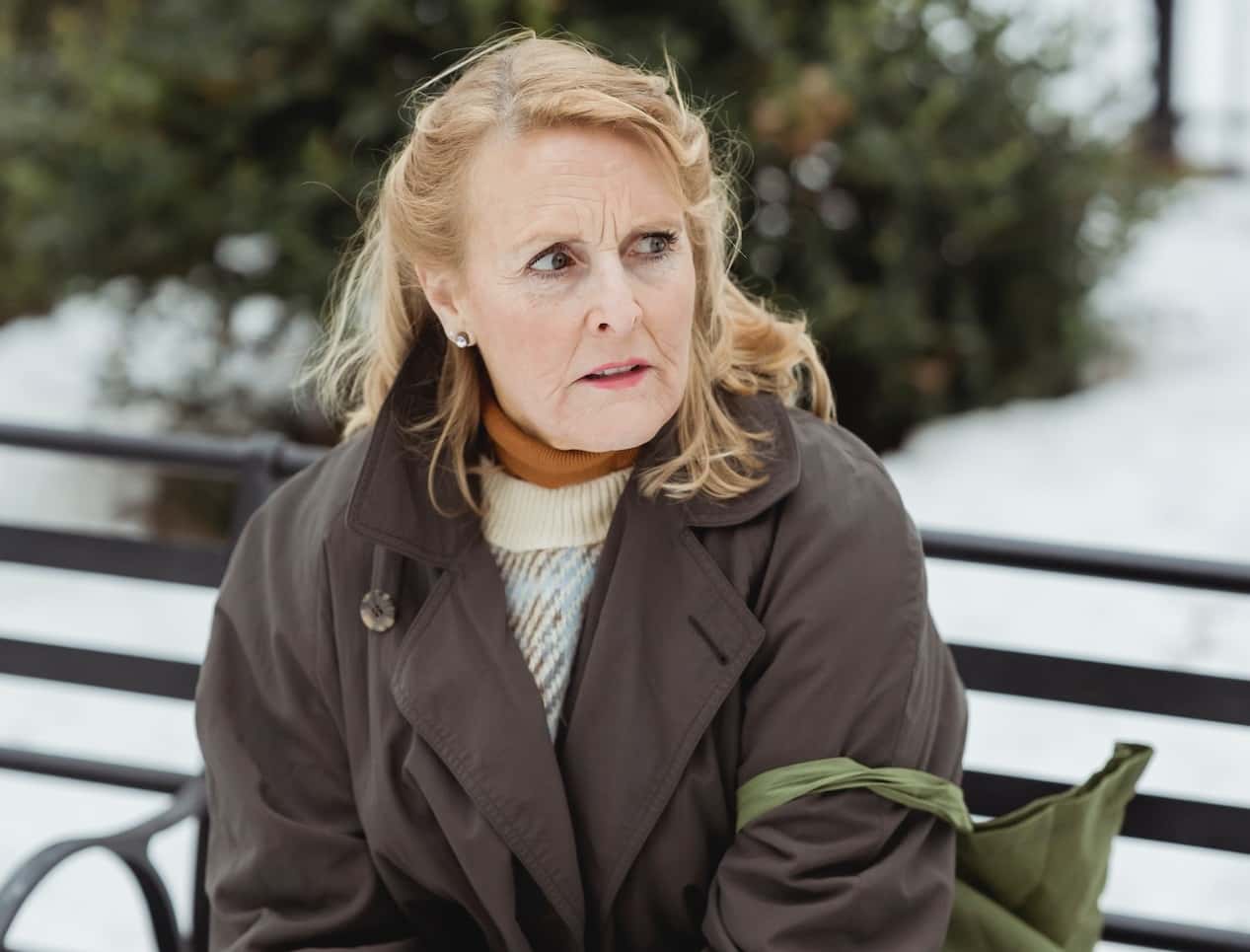 This Made Me Believe