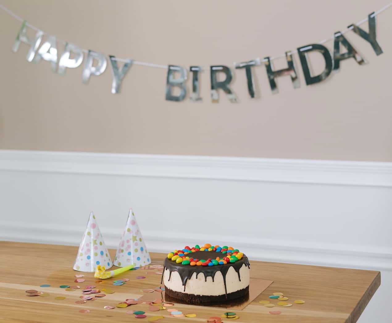 The Most Humiliating Moments