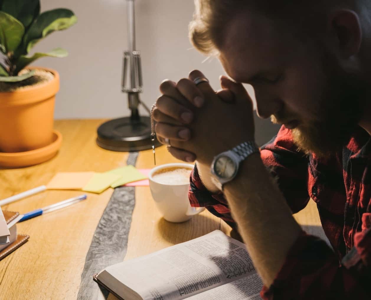 The Craziest Roommates