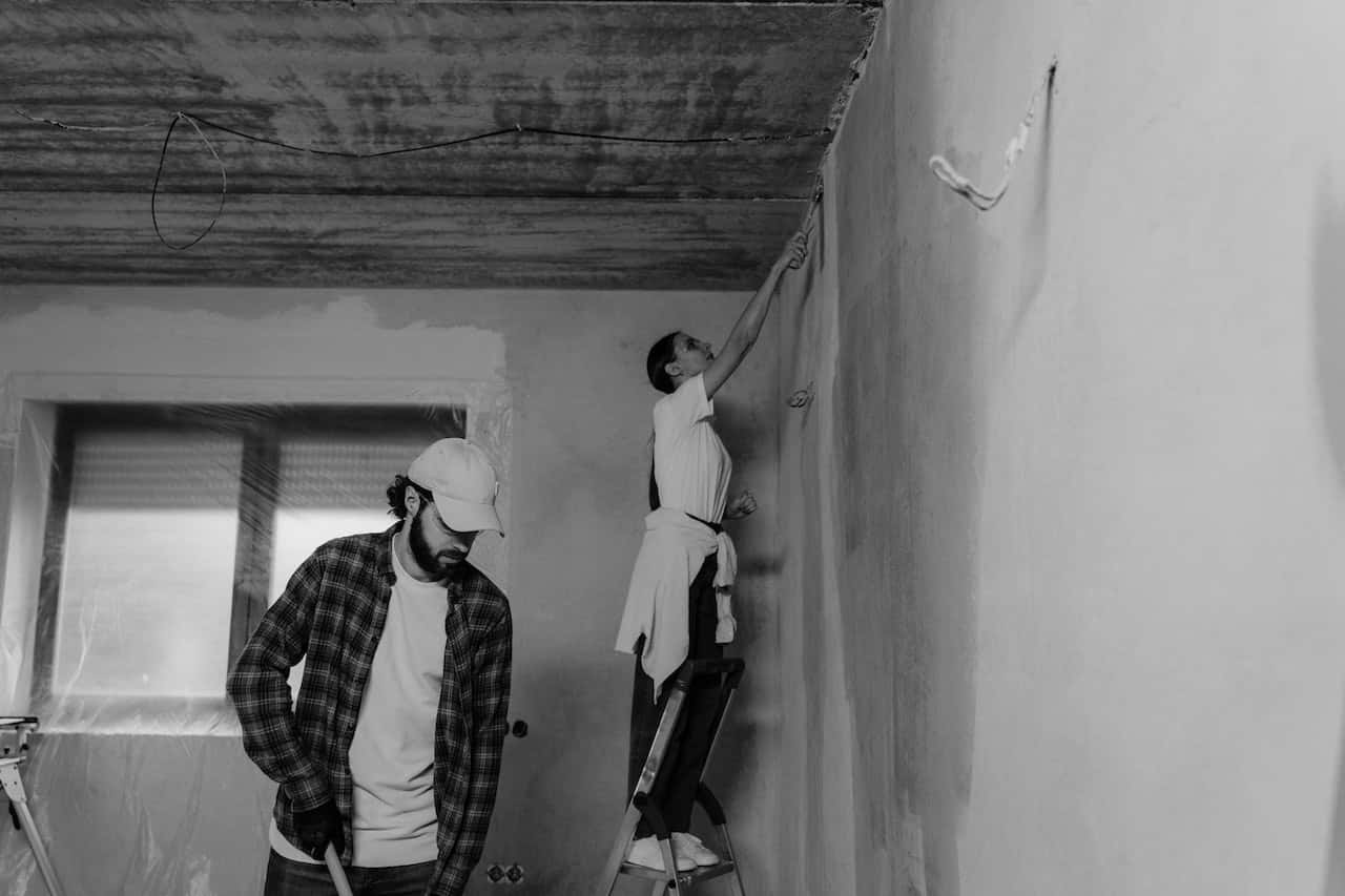 The Creepiest Paranormal Experiences