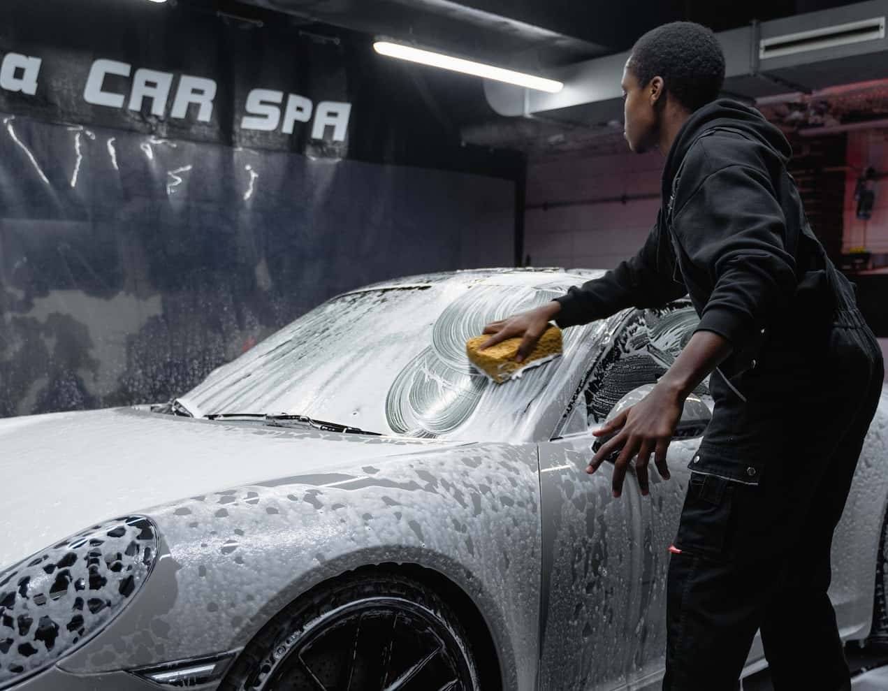 God-Awful First Dates