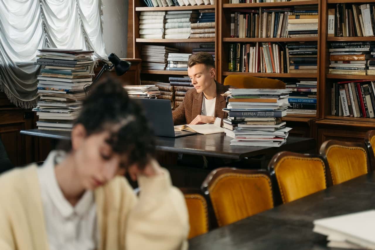 Dating Disasters And Flirting Fails