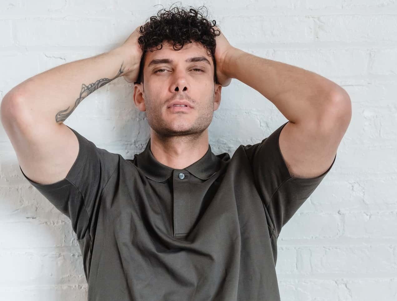 Dating Disasters And Flirting Fails