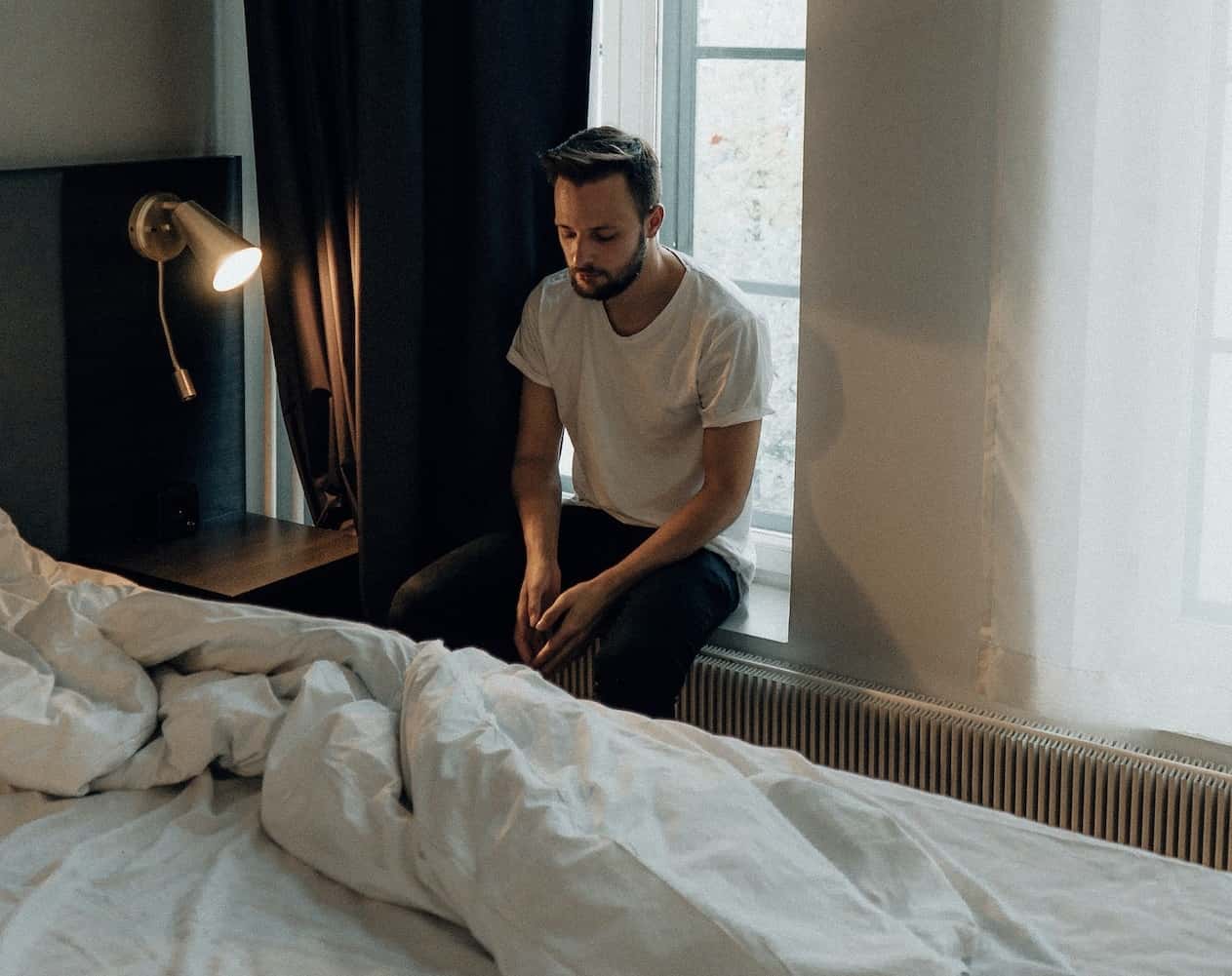 This Made Me Believe