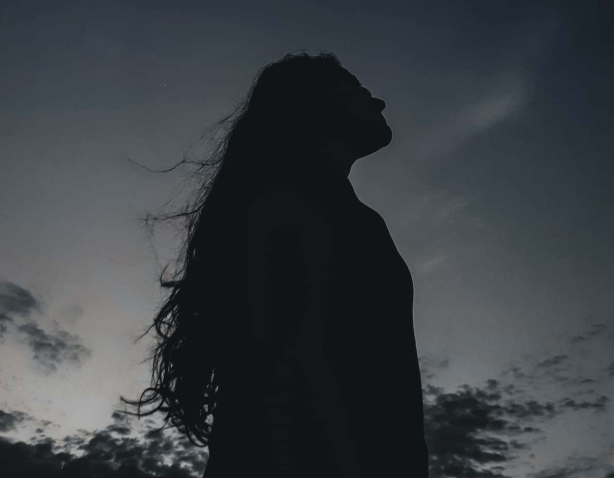 Unforgettably Creepy Moments