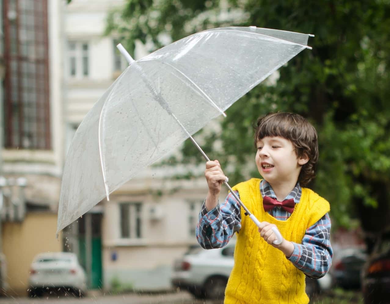 The Most Humiliating Moments