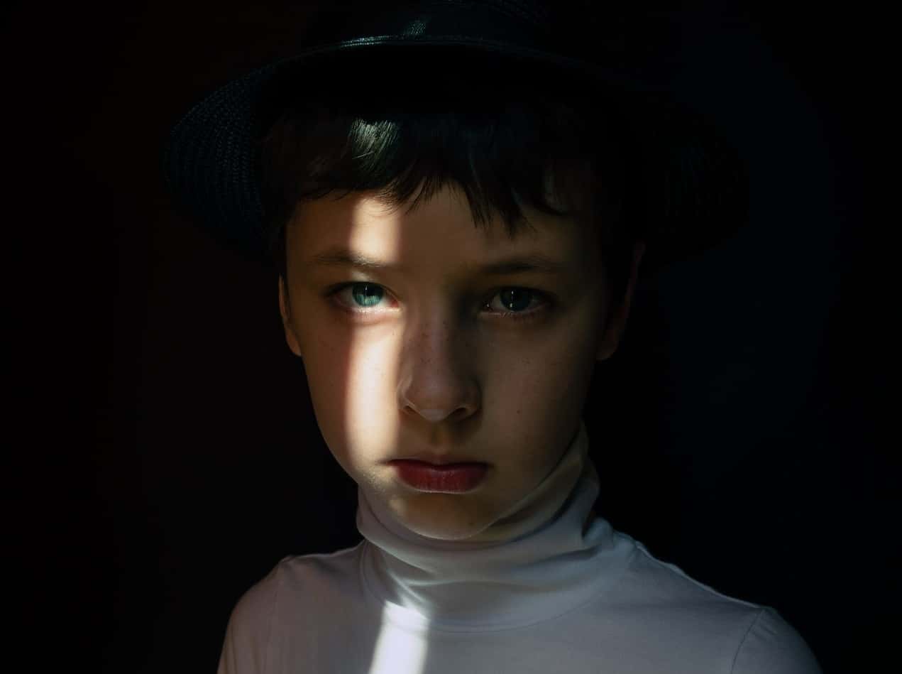 The Creepiest Paranormal Experiences