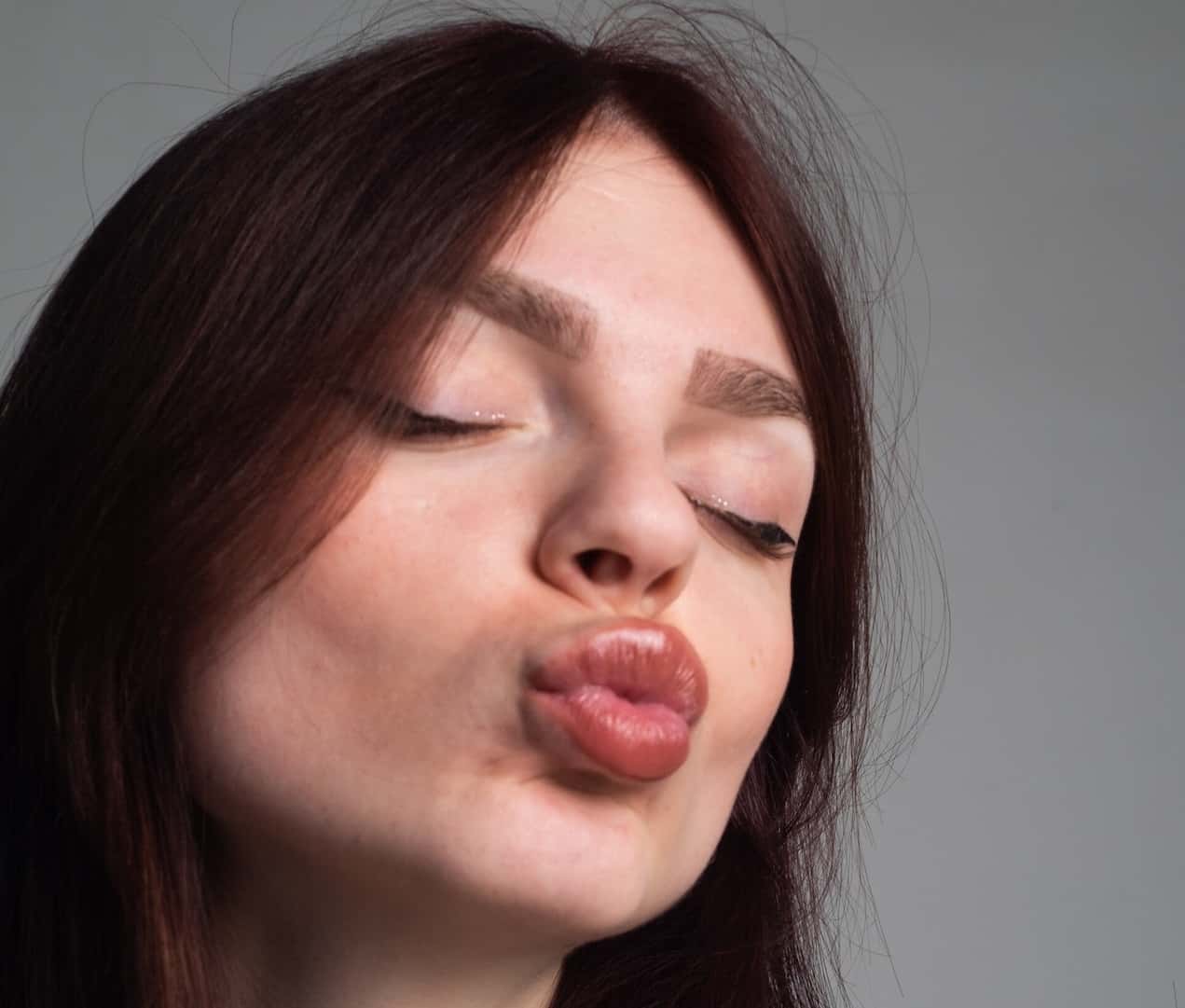 Dating Disasters And Flirting Fails