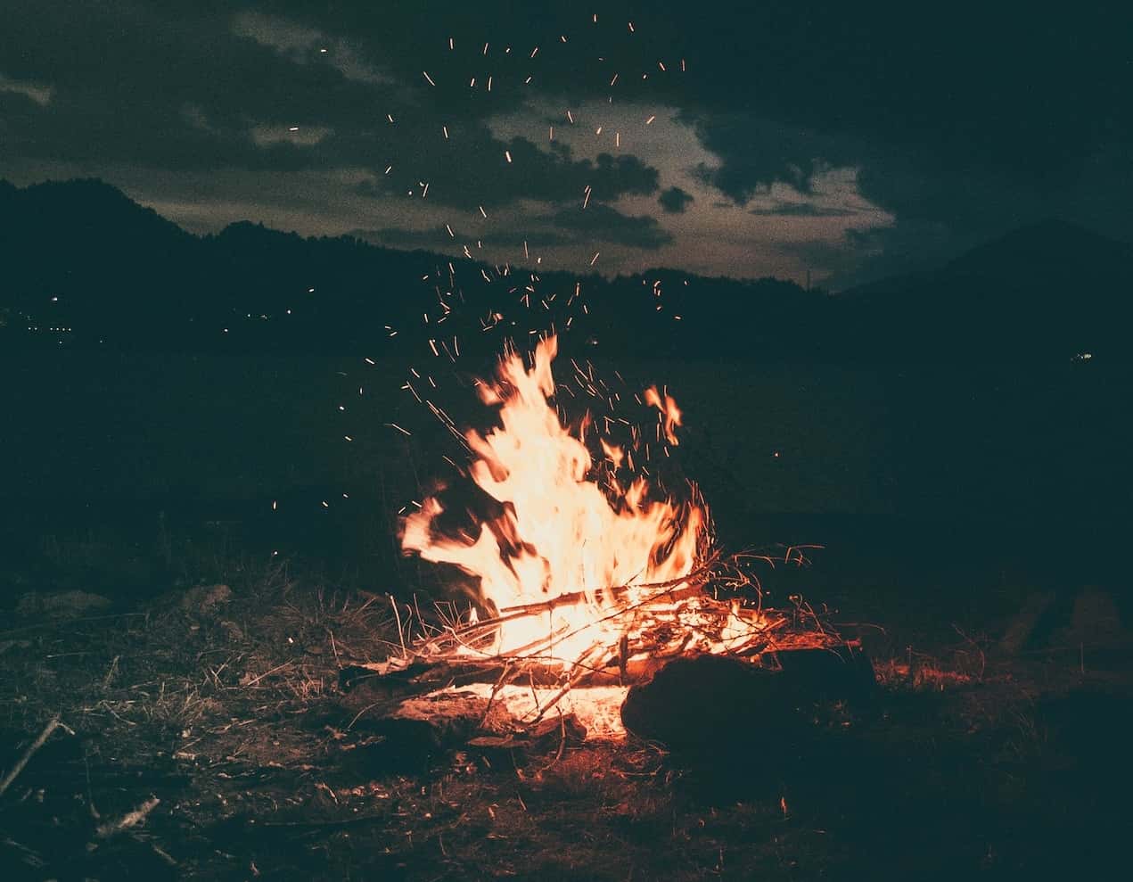 This Made Me Believe